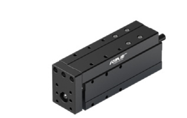 RM-NPLA-10-50 Micro Platform-type Linear Actuator