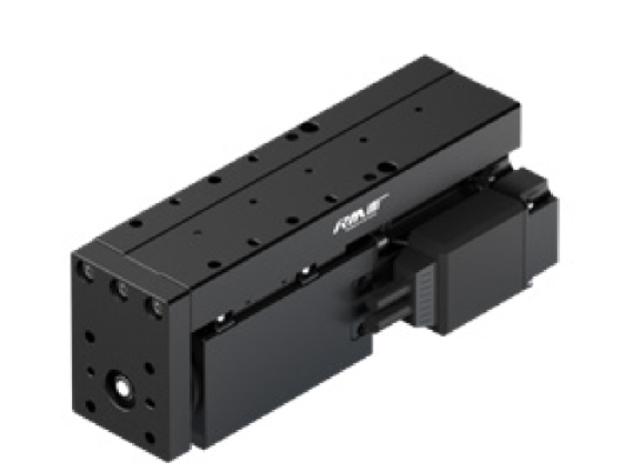 RM-NPLA-16 Micro Platform-type Linear Actuator