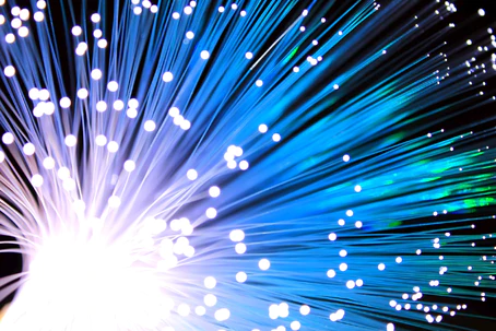 Optoelectronics