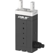 RM-EGB Series Electric Gripper