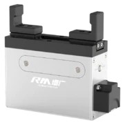 RM-GB Series Servo Gripper