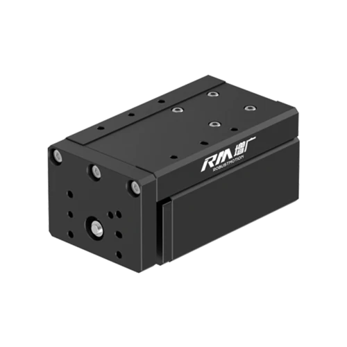 FPLA Series Micro Platform Linear Actuator