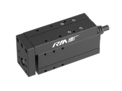 RM-NPLA Series Micro Platform Linear Actuator