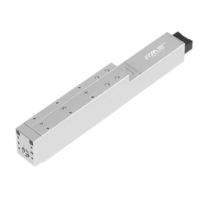 RM-PLA Series Platform Linear Actuator