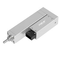 RM-RLA Series Folding Linear Actuator