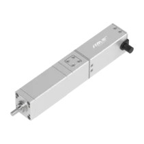 RM-SLA Series Straight Linear Actuator