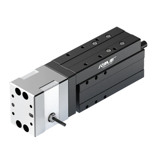 NPLA Linear Actuator