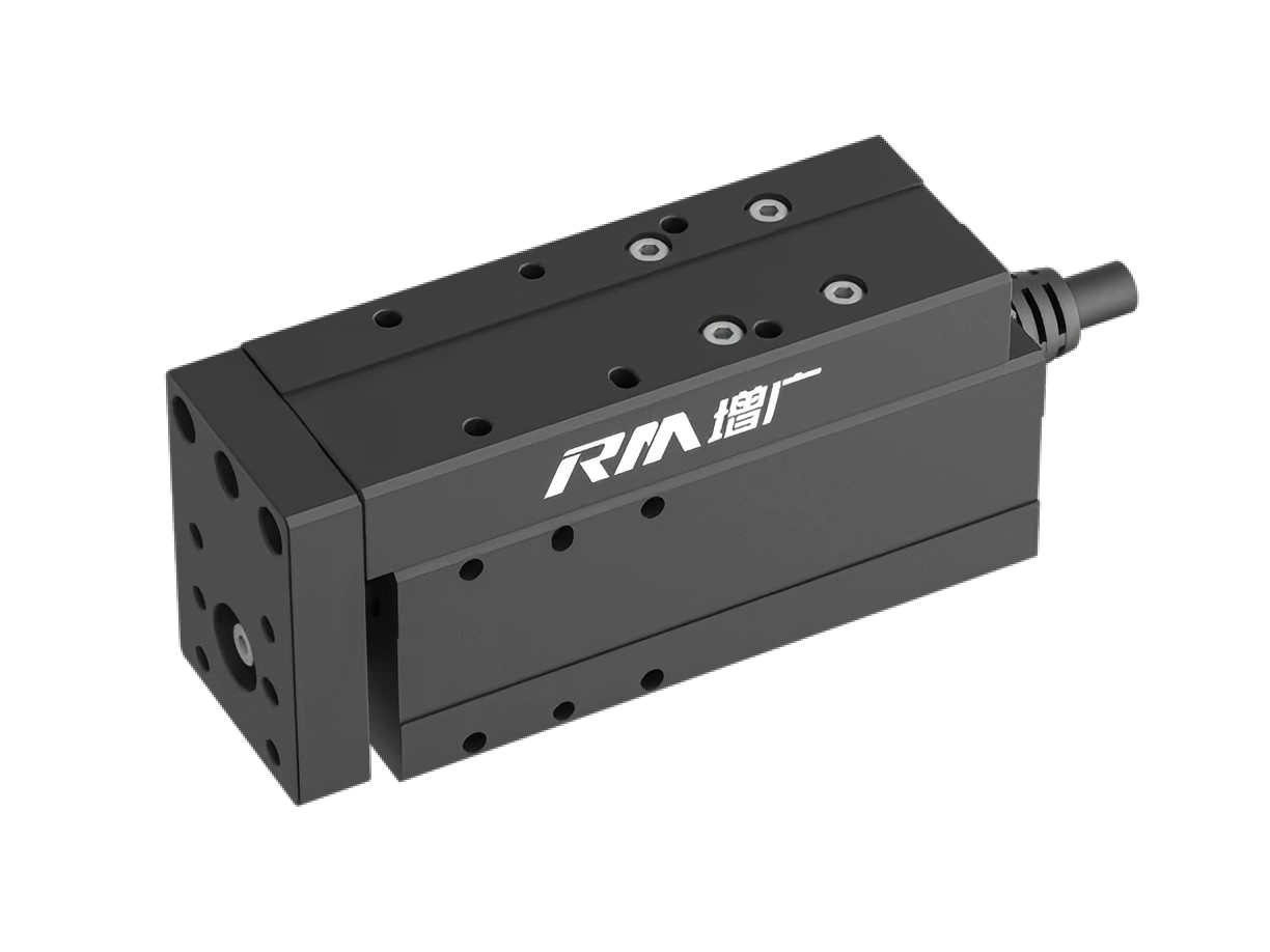 NPLA Linear Actuator