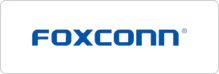 Foxconn Technology Group