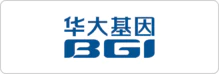 BGI Genomics