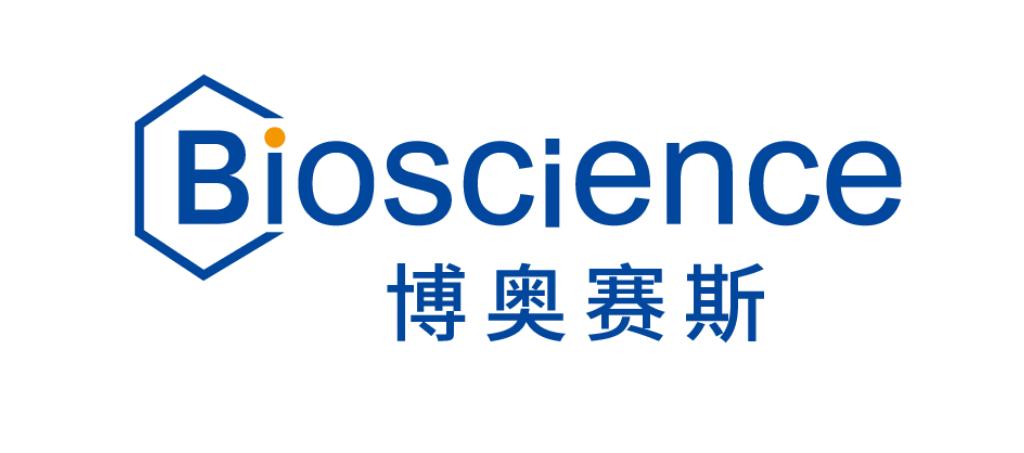 BioScience Technology