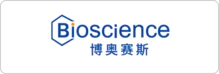 BioScience Technology