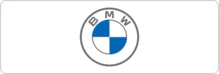 BMW Group