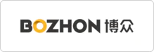BOZHON Precision Technology