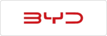 BYD Company Limited