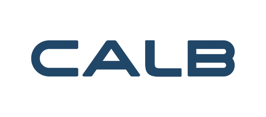 CALB Battery Technology
