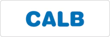 CALB Battery Technology