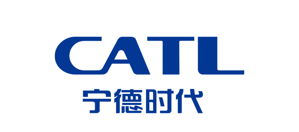 CATL Battery Technology