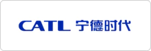 CATL Battery Technology