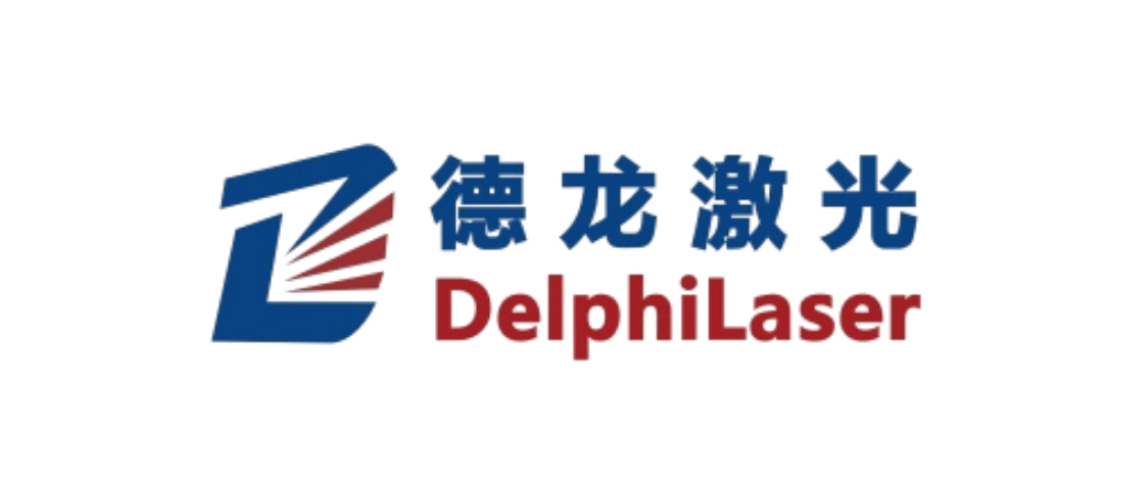 Delphi Laser Technology