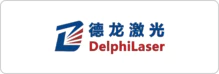 Delphi Laser Technology