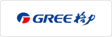 GREE Electric Appliances