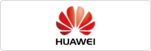 Huawei Technologies