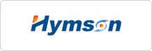 Hymson Laser Technology