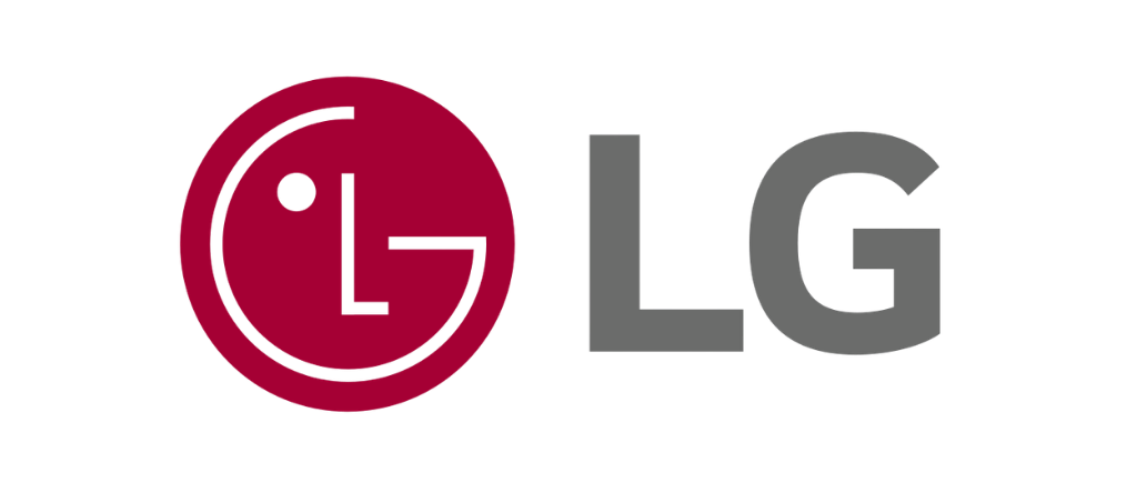 LG