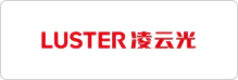 LUSTER LightTech
