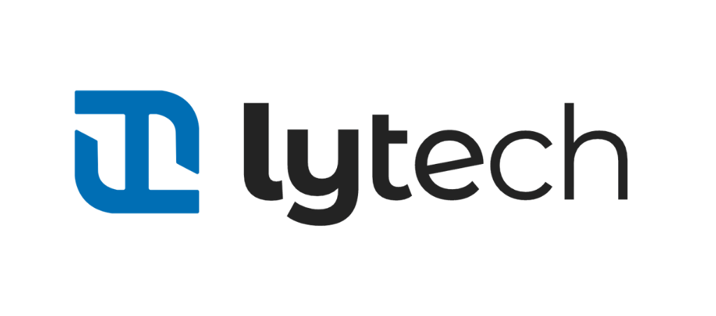 LY TECH Automation