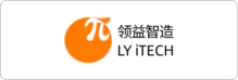 LY TECH Automation