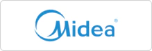 Midea Group