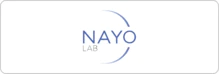 NAYO Technology