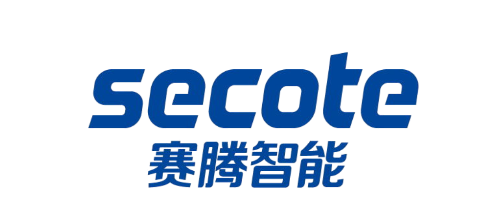 Secote Technology