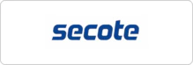 Secote Technology