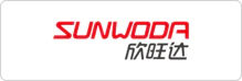 Sunwoda Electronic