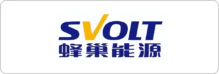 SVOLT Energy Technology