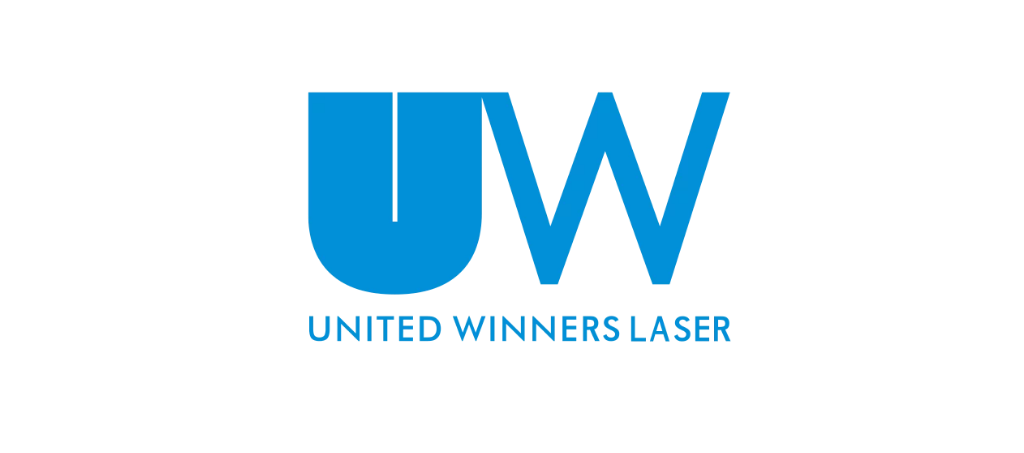 UW Laser Technology