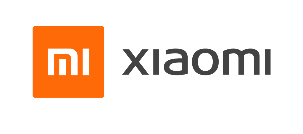 Xiaomi Corporation