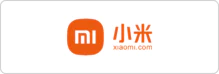 Xiaomi Corporation