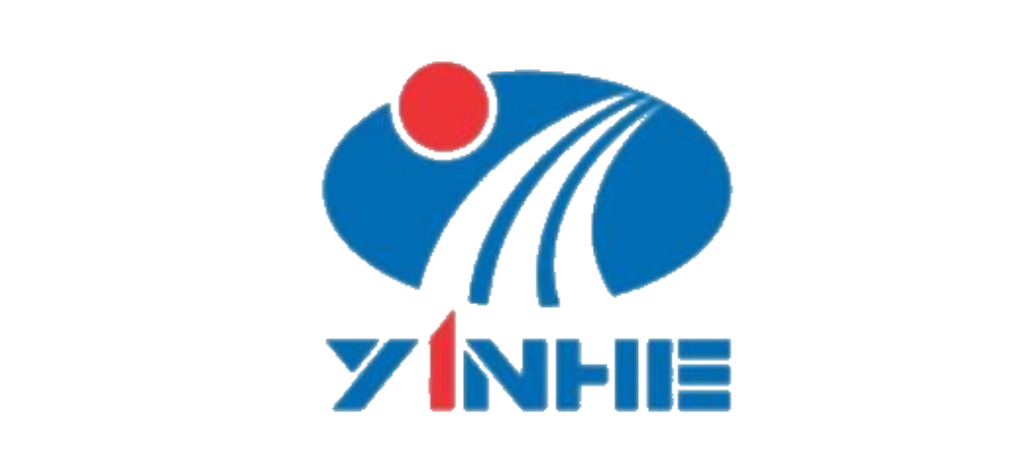 Yinhe Technology