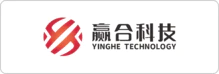 Yinhe Technology
