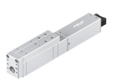 RM-PLA-11-50-2-ITG Straight Platform-type Linear Actuator