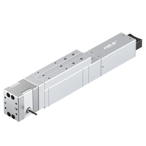 PLA Linear Actuator