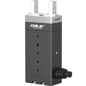 EGB Series Compact Electric Finger