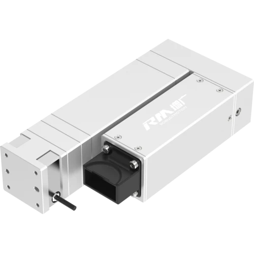 RLA-HF Series SoftForce Folding Linear Actuator