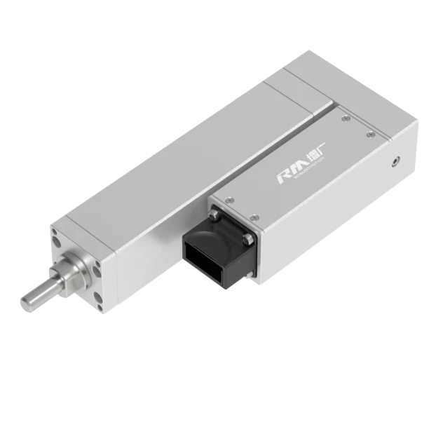 RLA Linear Actuator
