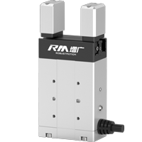 GBM Linear Actuator