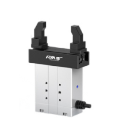 RM-GBM-06-40-64-ITG Micro Gripper